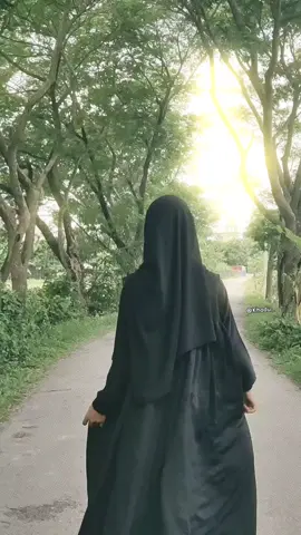 ডুয়েট 😩✨#khadu #দাউদকান্দি #কুমিল্লার_মেয়ে #কপি_লিংক_করো_প্লিজ_প্লিজ 