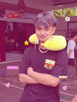gemessss #jib #najib #najibkusumawara #jibs #kusumawara #gwsmlovers👹 #fyppppppppppppppppppppppp #fyppppppppppppppppppppppp  @na_jibs 