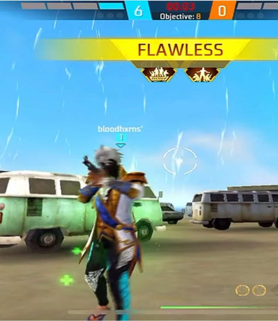 vem de boca #fxp#freefiremusic#freefire#telaesticadamobile