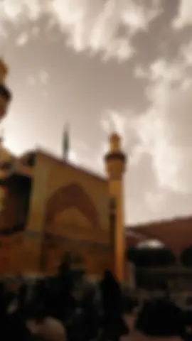 #الامام_علي #العتبه_الحسينيه_المقدسه #fyp #paratiiiiiiiiiiiiiiiiiiiiiiiiiiiiiii  #greenscreen #goviral 