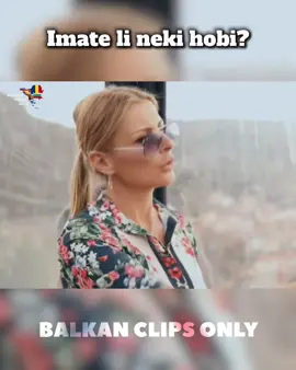 Zanimljiv hobi #foryou #fyp #balkan #balkantiktok #funnytiktok #viralllllll #goviral #zvake #bosnia #balkanclipsonly @#foryou 