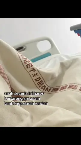 doain cpt sembuh ya gaiss#asamlambung #ocaaa #fypシ゚ 