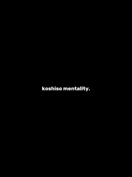 all his personalities😭😭 #Meme #MemeCut #CapCut @Koshiso @koshikoshi36 #fyp #foryou #koshiso #weareback #fyppppppppppppppppppppppp #fyp #protebe 