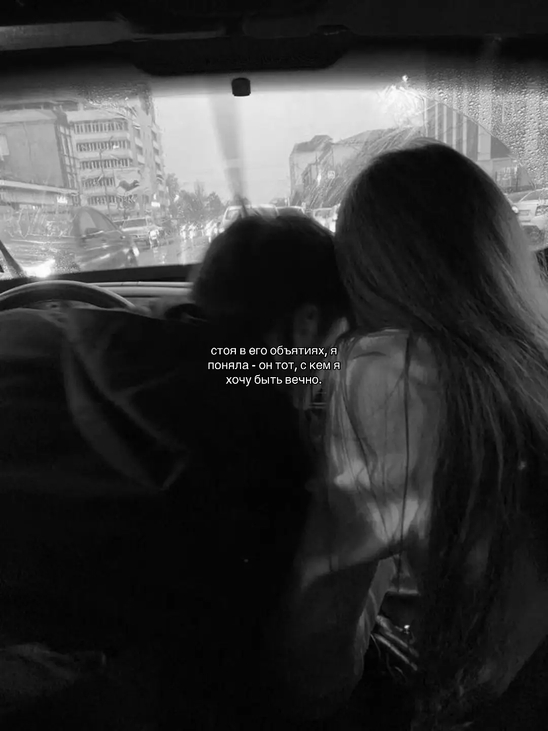 окак #recommendations #щитпост #foryou #мило #люблю #люблюего 