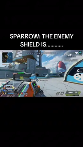 #apexlegendsedit #apexlegendsclips ##apexlegends #apex 