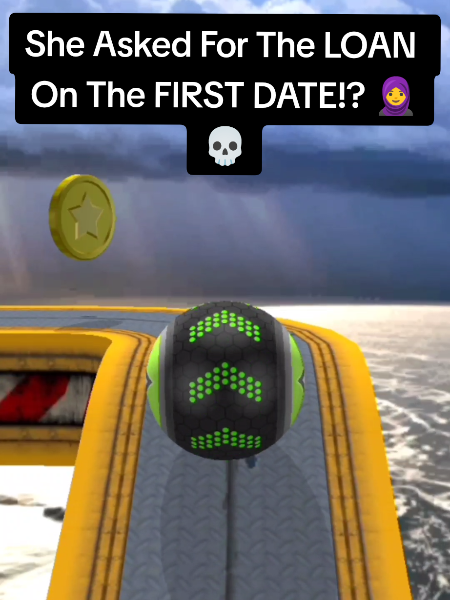 She Asked For The LOAN On The FIRST DATE!? 🧕💀 | Secend Update #secondtimefun #seconddateupdate #brookeandjubal #phonecall #fyp #foryou #foryoupage #fypage #fypageシ #tiktok #trending #usavscanada #usa #usa_tiktok #usa_tiktok🇺🇸 #dollar #dollars #prank #prankcall #brooke #jubal #jubalshow #jubalandbrookeshow #jubalandtiktok🇸🇱 