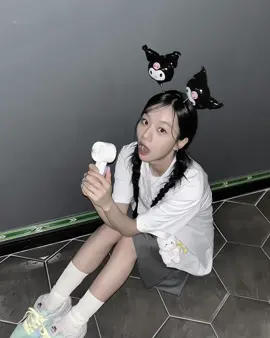 #leehyeri 