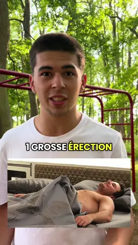Abonne toi pour plus de conseil !  #santé #testosterone #biohack 