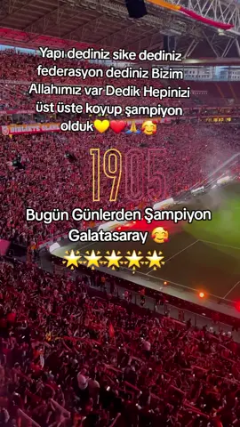 alın size yapısıyla sapıyla şampiyon #🥰💛❤️🥰❤️‍🔥 #keşvettttttt #TİKTOK #beniöneçıkart 