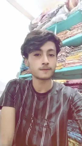 🥰🥀🥀#J😅আমার 