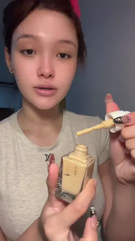 ชั้นจะไม่ยอมให้ชีหมด
