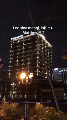 #kenya #foryoupage #tik_tok #viralvideos #videoviral #Vlog #nairobi #newtrend #trendingvideo #kenyantiktok🇰🇪 #xybca #xyzbcafypシ #fyp #fypシ゚ #fypp #funny #memestiktok #westland #video #tiktoktainment 