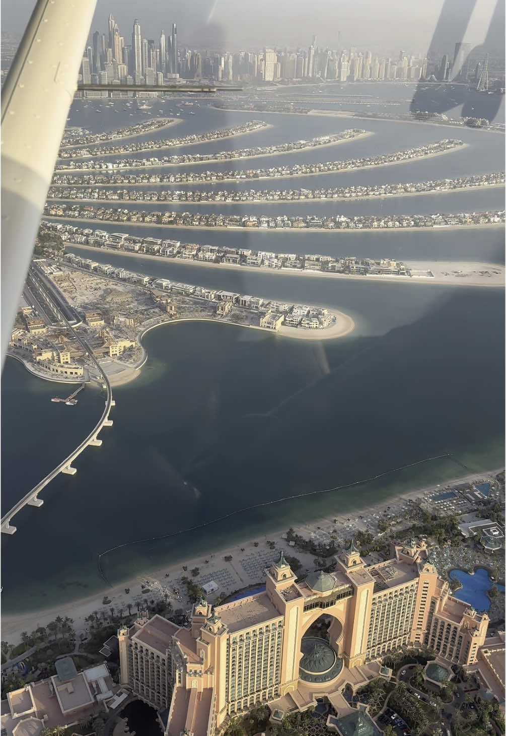 #الامارات #دبي #أبوظبي #UAE ##foryou 