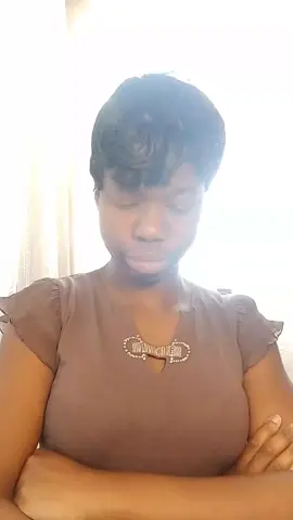 BRR BRR PATAPIMMM👃 #fypage #fyppppppppppppppppppppppp #english #italiano #igbo #espanol #language #viralvideo #viraltiktok #trending #trend 