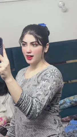 ##fyppppppppppppppppppppppp #foryou #viralpage #fouryou 