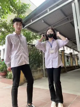 Toán ơi
