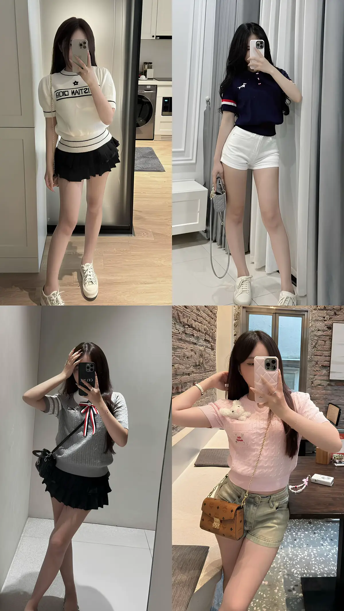 #viral #xuhuong 