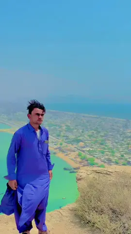 Legend 🫴🏻🫵🏼🍂👀palani 🍂Gwadar