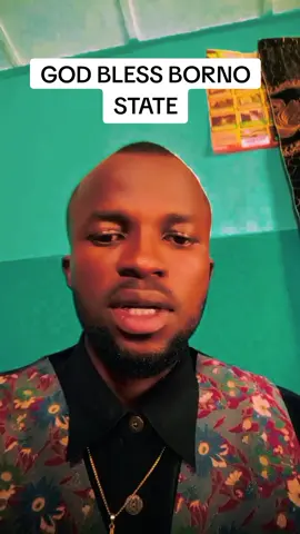 #katsinatiktok❤️❤️❤️arewa #nigeriantiktok🇳🇬 #trendingvideo #borno 