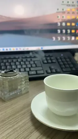 #your_coffee #الظهر #مساء_الخير_يا_وجوه_الخير #تفاعل #اكسبلورexplore❥🕊🦋💚❤🕊️ 