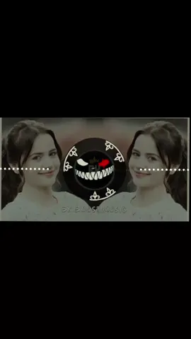 RAI JDID REMIX DJ 2025 الراي الجزائري الحديث كتمان ضروري أصدقائي ترند  أغاني راي ريميكس رومكس راي أغاني مغربية شمالية الحرشي الجزائر تونس ليبيا مصر MANINI CHABA CHOCHOU WARDA SMATI PIANO  LYRIC MUSIQUE 🎶 KITMAIN  #fpyシ #fpyツ #dj #remix #rai #viralvideo #music #youtubeshorts #اكسبلورexplore #fpy  #تصميم_فيديوهات #شاشة_سوداء #avee_player #viralvideo #video #viralshorts #youtubeshorts #lyrics_songs #اغاني_مسرعه💥