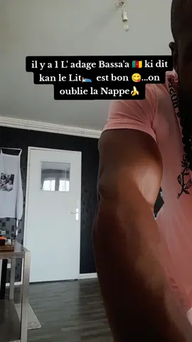 Man_Bikoûmôl 