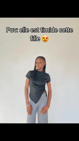 😂😂😂😂👅