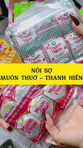 Có ai rén không ạk#nguyenlieukemtron #cầnthơ #thailand #sathicosmestic 