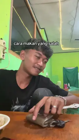ternyata selama ini salah 🥹@Mikuttt 