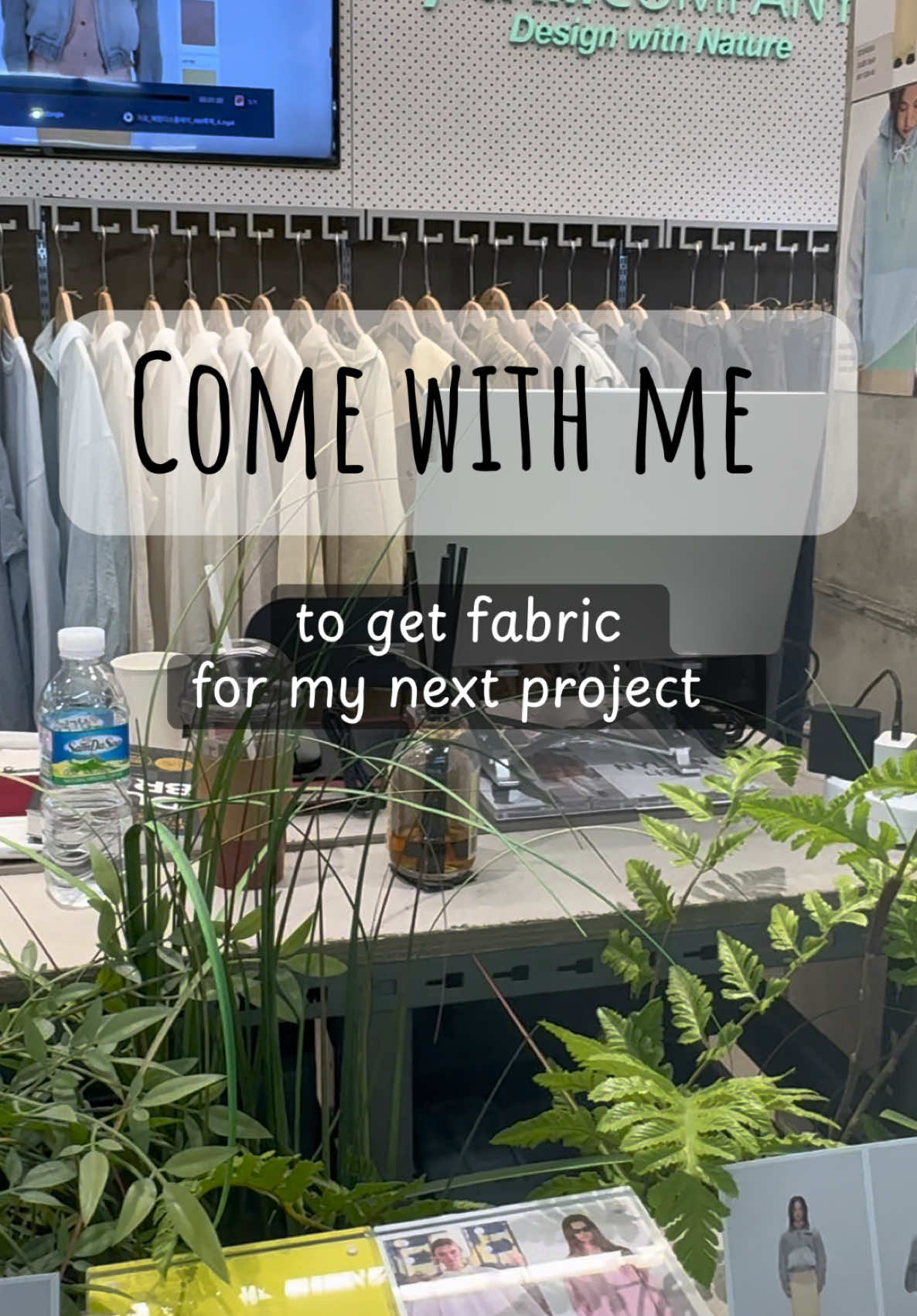ပိတ်စရှာဖို့ လိုက်ခဲ့ ကြပါ #fyp #fy #trending #korea #myanmar #myanamrtiktok #fashion #fashiondesigner #fashiondesign #designer #myanmardesigner 