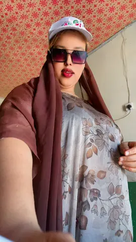 Allow dhoowr 