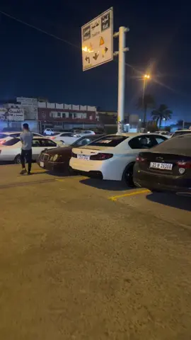 #capcut #bmw 🔥