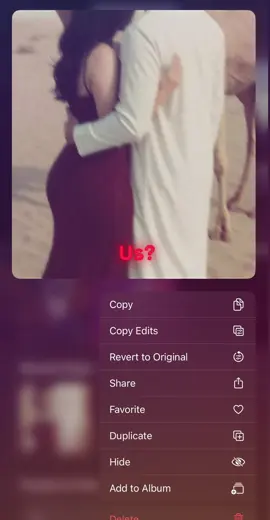 #fyp #foryou #viral #4u #4u4u4u4u4u4u4u4u4u4u4u4u4u4u4u4u4u4 #اكسبلور #m #fyppppppppppppppppppppppp #fyyyyyyyyyyyyyyyy 