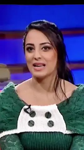 #farzananazofficial #farzananaz #germany 