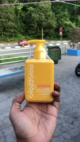 #hargamurah #hotitemsale🔥🔥🔥 #tekanbegkuning #bantufyp 