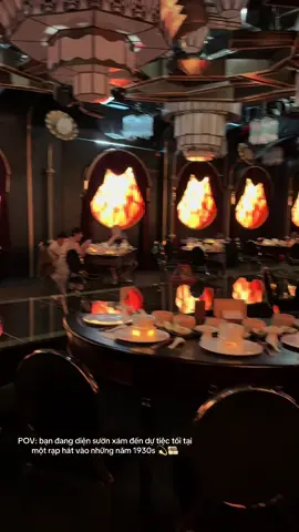 #viral #dulichthuonghai #shanghai 