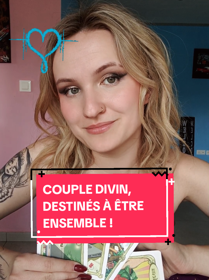 bon dimanche à tous ❤️ #tiragedecarte #tirage #guidance #tarotreading #livereading #livetarotreading #oracle #oraclereading #cartomancie #tiragessentimental #celeste #celeste #flammejumelle #voyante #voyance 