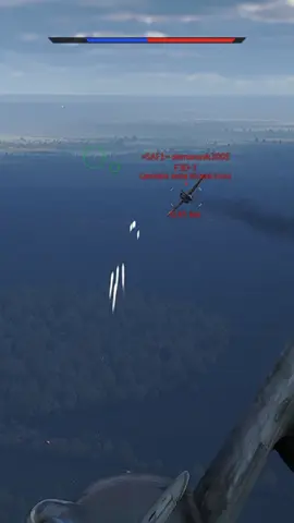 ME 262 