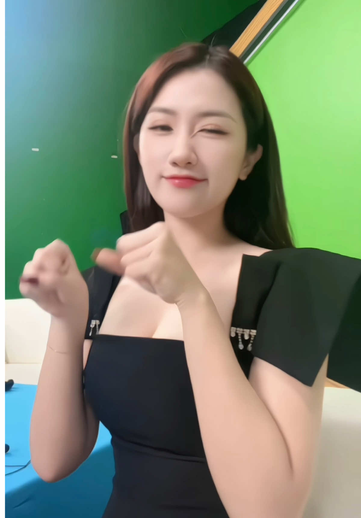 Mấy giờ rùi mà chưa lên xem PUBG hỏoo 🐣  #pubg #PGS8 #mcesports #viral #mclinhnang 