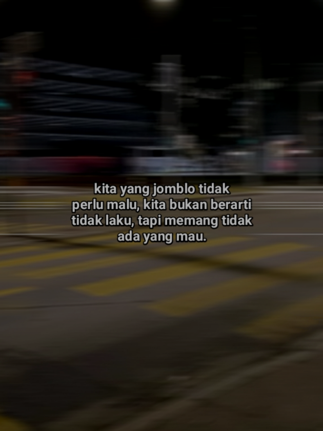 muncullah wahai para jomblo🫵😣 #storyjj🔥 #pageforyou #xyzabc #fyp 