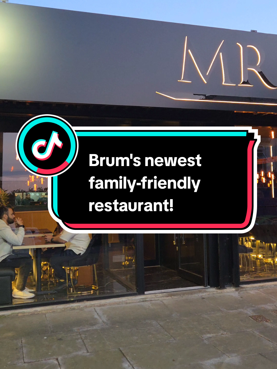 📍Mr G's (Lozells) Brum's newest family-friendly restaurant that offers parmos, kebabish, burgers & more! @Mr G’z #lozells #handsworth #Birmingham #sohoroad #Aston #Birmingham #Birminghamfood #kebab #steaks #desserts #drinks #mocktails #foodreview 