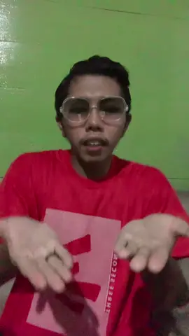 Vilocity mangu dc @ mas mas biasanya Tutordance #dancetutorial #fypage #fyp #fypシ゚ ikutan trend 