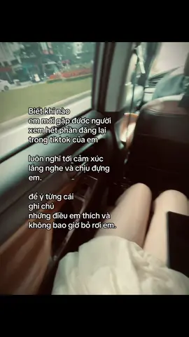 #strbuon #buon_tam_trang #tinhyeu #fbtxuhuong #tamtrang 