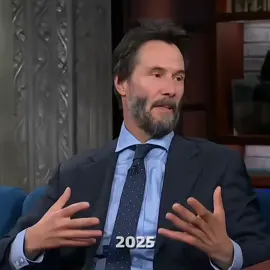 keanu reeves  #90s #keanureeves #viral#fouryou #fyp #fouryoupage #trending 