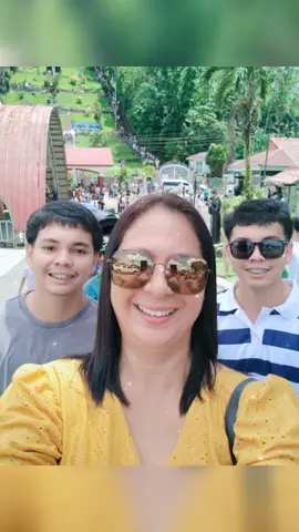 #thankfulgratefulblessed  #familyiseverything  #friendsfollowersviewers 