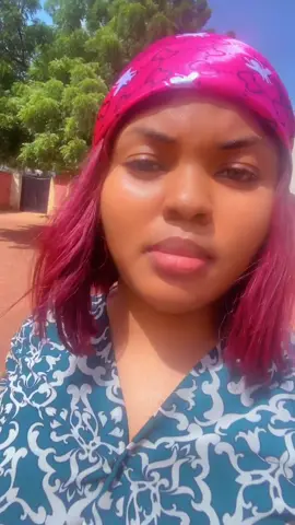 Happy Sunday guys #❤️❤️❤️❤️❤️❤️👌❤️💖💖💖💖💖💖💖💖💖💖💖💖 #goviral more grace ❤️🙏🙌