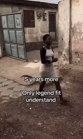 #jessicafiveyearsmore #5yearsmore #sayfiveyearsmore #funny #laugh #commedy #ghana #Ghana #viralchallengetrending #funnyvideo2025 #trendingchallengeontiktoknow #howtoslowdownteleportationvideo #teleportationvibe #yansh #yanshchallenge #mybad #capcut #fyp #foryou #viral #trending #challenge #newchallenge #viralchallenge #2025 #trendingchallenge 