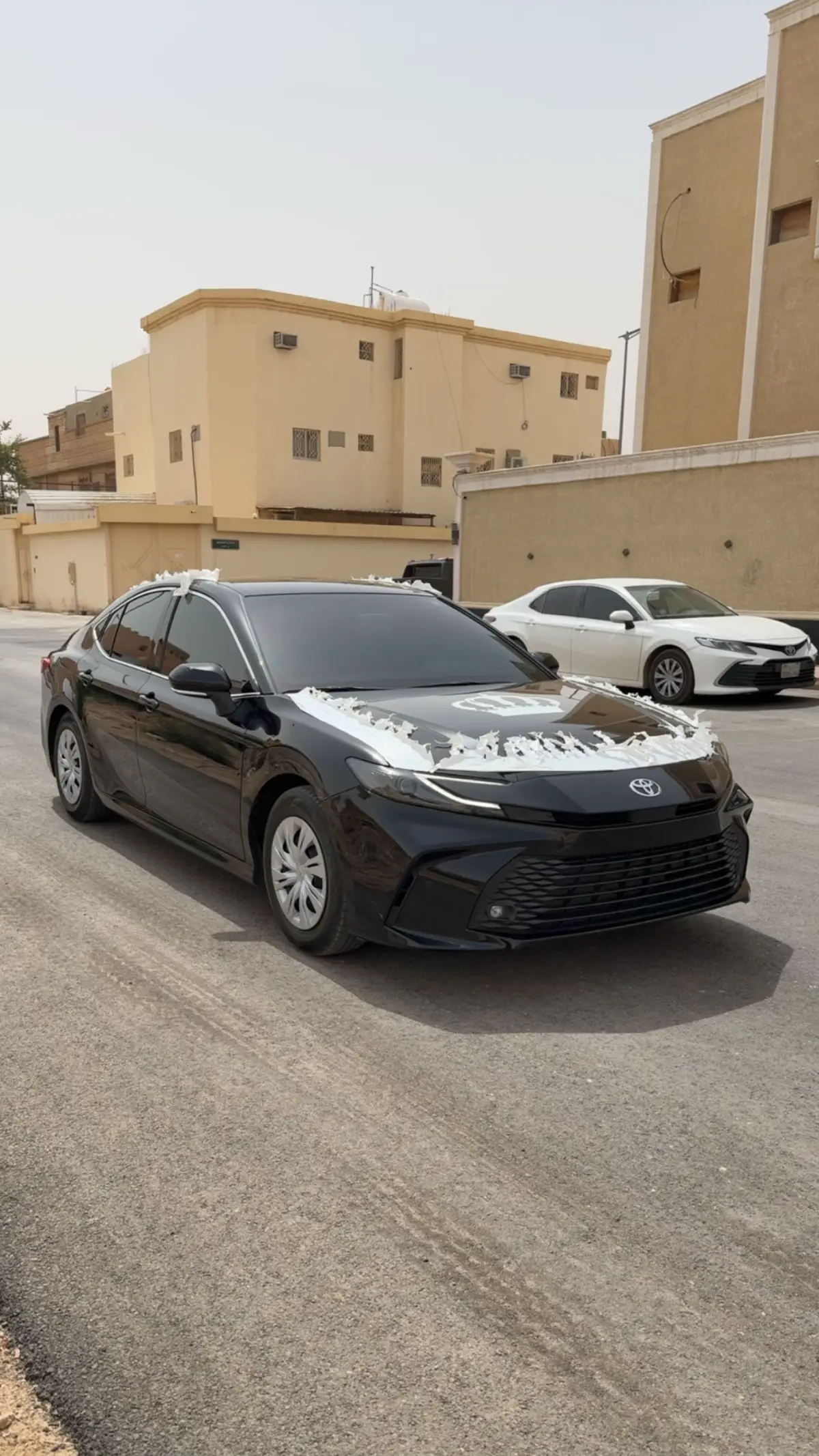 #الطايف #الطائف 