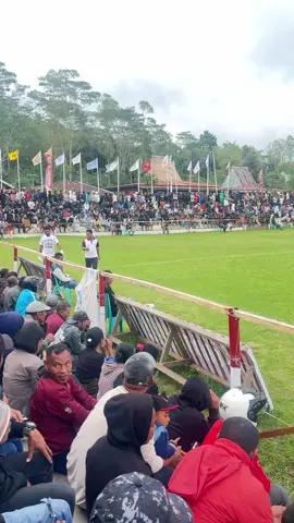 Tim Medis Hoga Soa tidak kosong🔥Ijin Senior🙏🏻🙏🏻