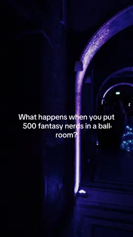This … join us at our next ball this October at THE BODLEIAN LIBRARY in Oxford!  #BookTok #fantasyevents #fantasyball #ballgown #book #larp #comiccon #renfaire #cosplay #witchtok #faecore #fairy #bookrec 